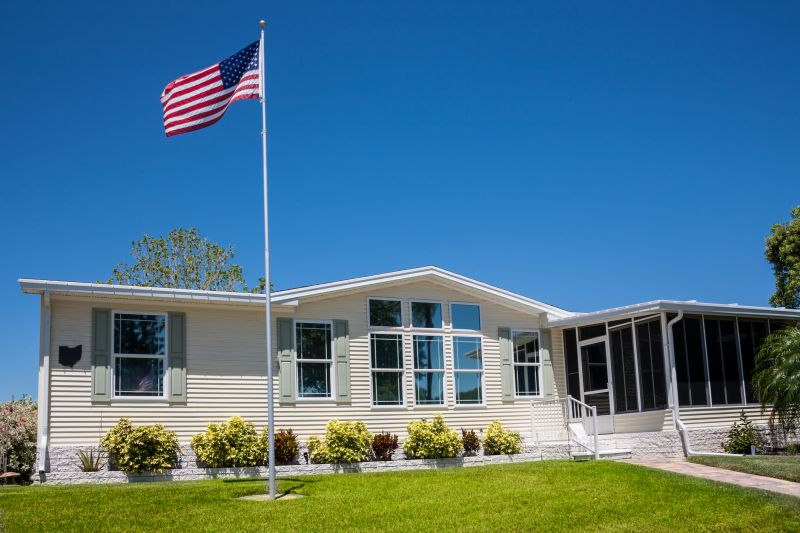 Best Gutter Protection Contractors in Brunswick, OH